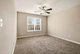 4336 Clovelly Drive - Photo 33