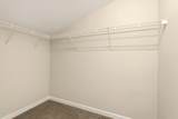4336 Clovelly Drive - Photo 34