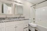 4336 Clovelly Drive - Photo 35