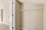 4336 Clovelly Drive - Photo 36