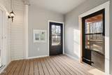 4336 Clovelly Drive - Photo 37