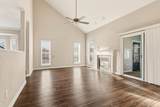 4336 Clovelly Drive - Photo 38