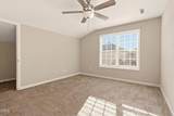 4336 Clovelly Drive - Photo 39