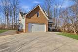 4336 Clovelly Drive - Photo 4