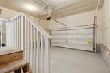 4336 Clovelly Drive - Photo 40