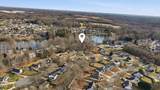 4336 Clovelly Drive - Photo 41