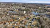 4336 Clovelly Drive - Photo 42