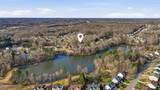 4336 Clovelly Drive - Photo 43