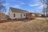 4336 Clovelly Drive - Photo 5