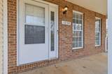 4336 Clovelly Drive - Photo 6
