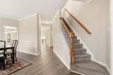 4336 Clovelly Drive - Photo 7