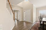 4336 Clovelly Drive - Photo 8