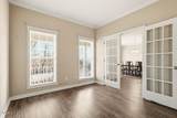 4336 Clovelly Drive - Photo 9
