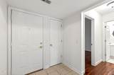1010 Nicholwood Drive - Photo 15
