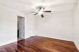 1010 Nicholwood Drive - Photo 17