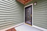 1010 Nicholwood Drive - Photo 2