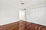 1010 Nicholwood Drive - Photo 21