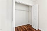 1010 Nicholwood Drive - Photo 22