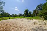 1010 Nicholwood Drive - Photo 38