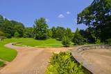 1010 Nicholwood Drive - Photo 42