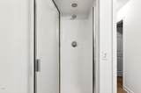 1010 Nicholwood Drive - Photo 43