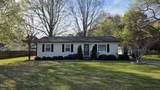 1108 6th Street - Photo 1