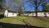 1108 6th Street - Photo 18