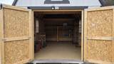 1108 6th Street - Photo 19