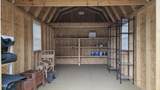 1108 6th Street - Photo 20