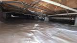 1108 6th Street - Photo 21