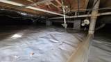 1108 6th Street - Photo 22