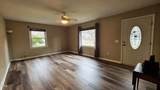 1108 6th Street - Photo 4