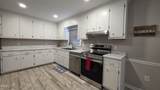 1108 6th Street - Photo 5