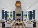 717 Bolera Road - Photo 57