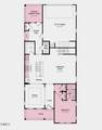 717 Bolera Road - Photo 59