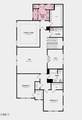 717 Bolera Road - Photo 60