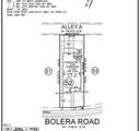 717 Bolera Road - Photo 61
