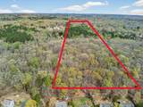708 Goodwin Road - Photo 4