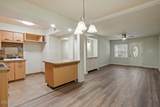 7124 Longstreet Drive - Photo 10