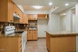 7124 Longstreet Drive - Photo 11