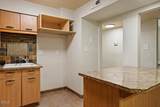 7124 Longstreet Drive - Photo 13