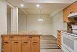 7124 Longstreet Drive - Photo 14