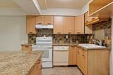 7124 Longstreet Drive - Photo 15