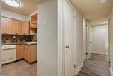 7124 Longstreet Drive - Photo 16