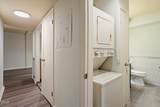 7124 Longstreet Drive - Photo 17