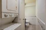 7124 Longstreet Drive - Photo 18