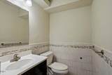 7124 Longstreet Drive - Photo 19