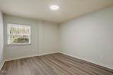 7124 Longstreet Drive - Photo 20