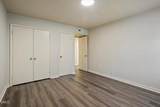 7124 Longstreet Drive - Photo 21