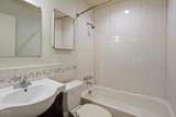 7124 Longstreet Drive - Photo 22